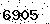 verification image, type it in the box